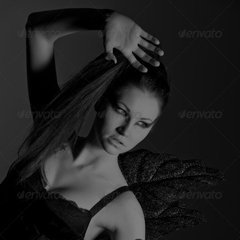 ip攻击器网页版ddos