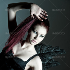 网络ddos监测分析工具