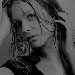 网络ddos监测分析工具