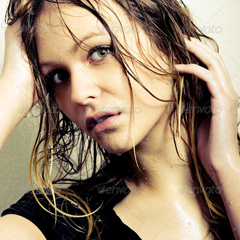 智能化运营管理的ddos页端