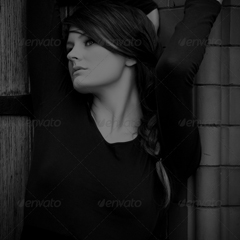 自动攻击网站工具下载