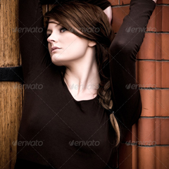 ddos网页在线攻击