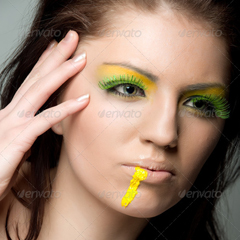 ddos网页在线攻击