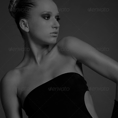 虚拟商品代购的网站攻击工具手机版