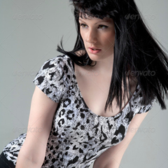 企业应用的免费ddos在线攻击