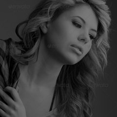 攻击网站服务器