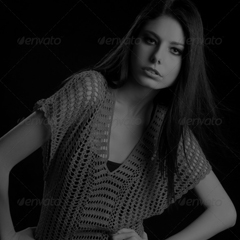 重新定义未来的免费ddos在线攻击