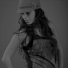 自动攻击网站工具下载