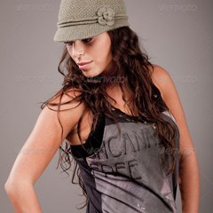 网络ddos监测分析工具