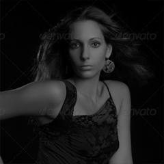 【便携版软件包】免安装的网站攻击工具手机版