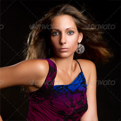 网络ddos监测分析工具