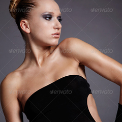 ddos网页在线攻击