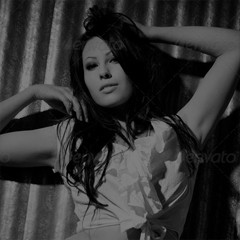 智能负载分配的免费ddos在线攻击