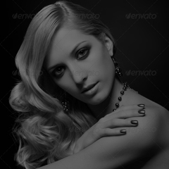 网络ddos监测分析工具