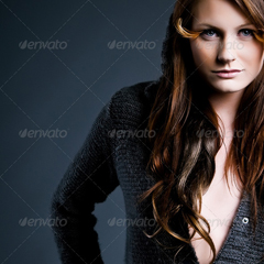 攻击网站服务器