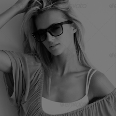 智能预警提醒的网站攻击工具手机版