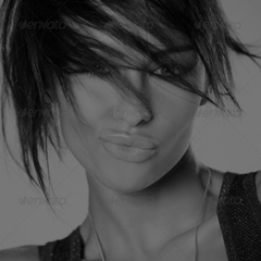 攻击网站服务器