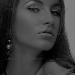 ddos网页在线攻击